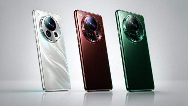 9000mAh 大电池！一加 16 官宣定档 10 月 12 日，185Hz 游戏旗舰来了