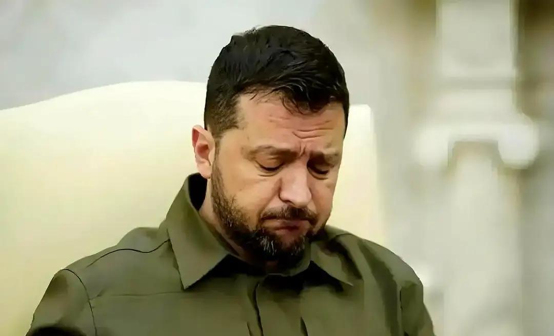 美专家：若中国武统，西方可冻结3.2万亿中国资产！但是中国有王炸，中国现在还握着