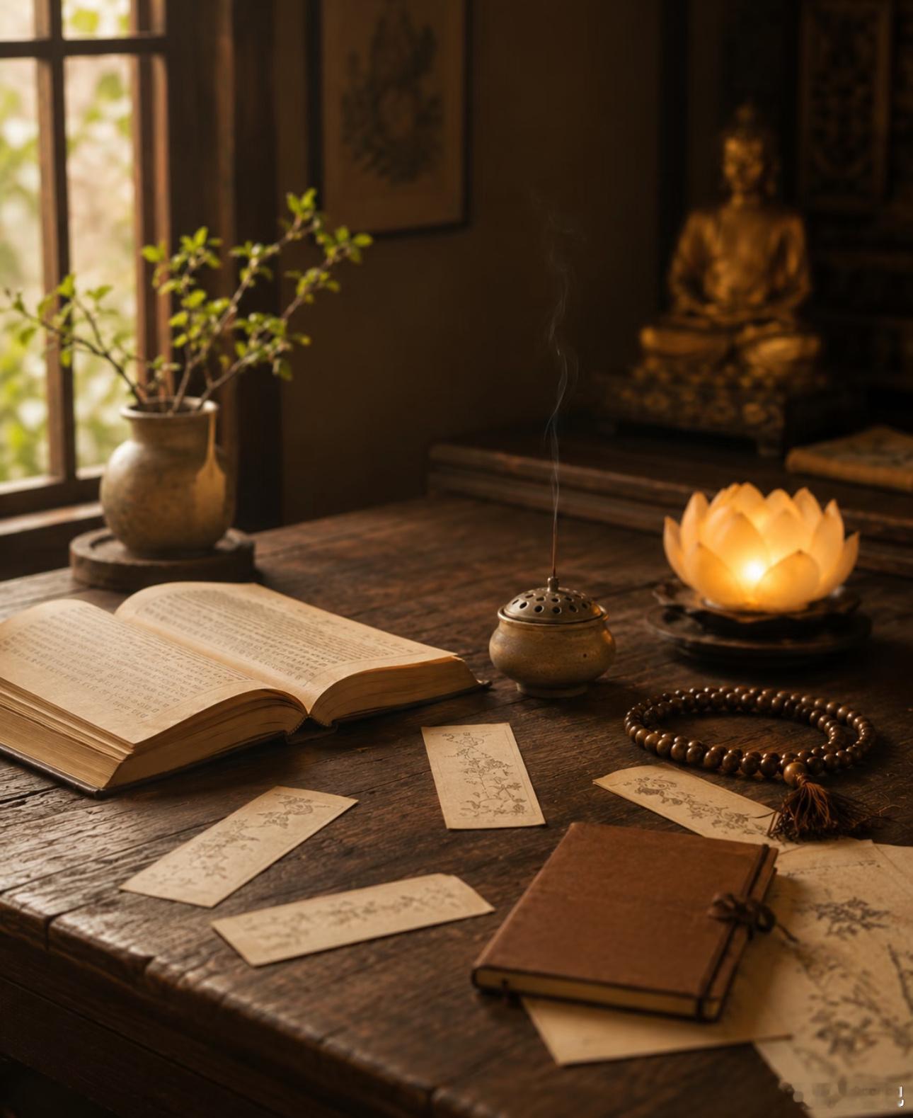 “人生哪有都如意，万事只求半称心。”近期运势木火顺行，服务业、教育业、传媒业这几