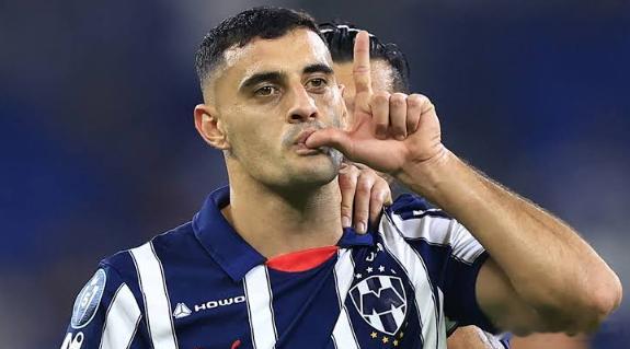 搭档梅西？ESPN：迈阿密国际愿为引进博特拉梅支付解约金1月17日讯 据ESPN