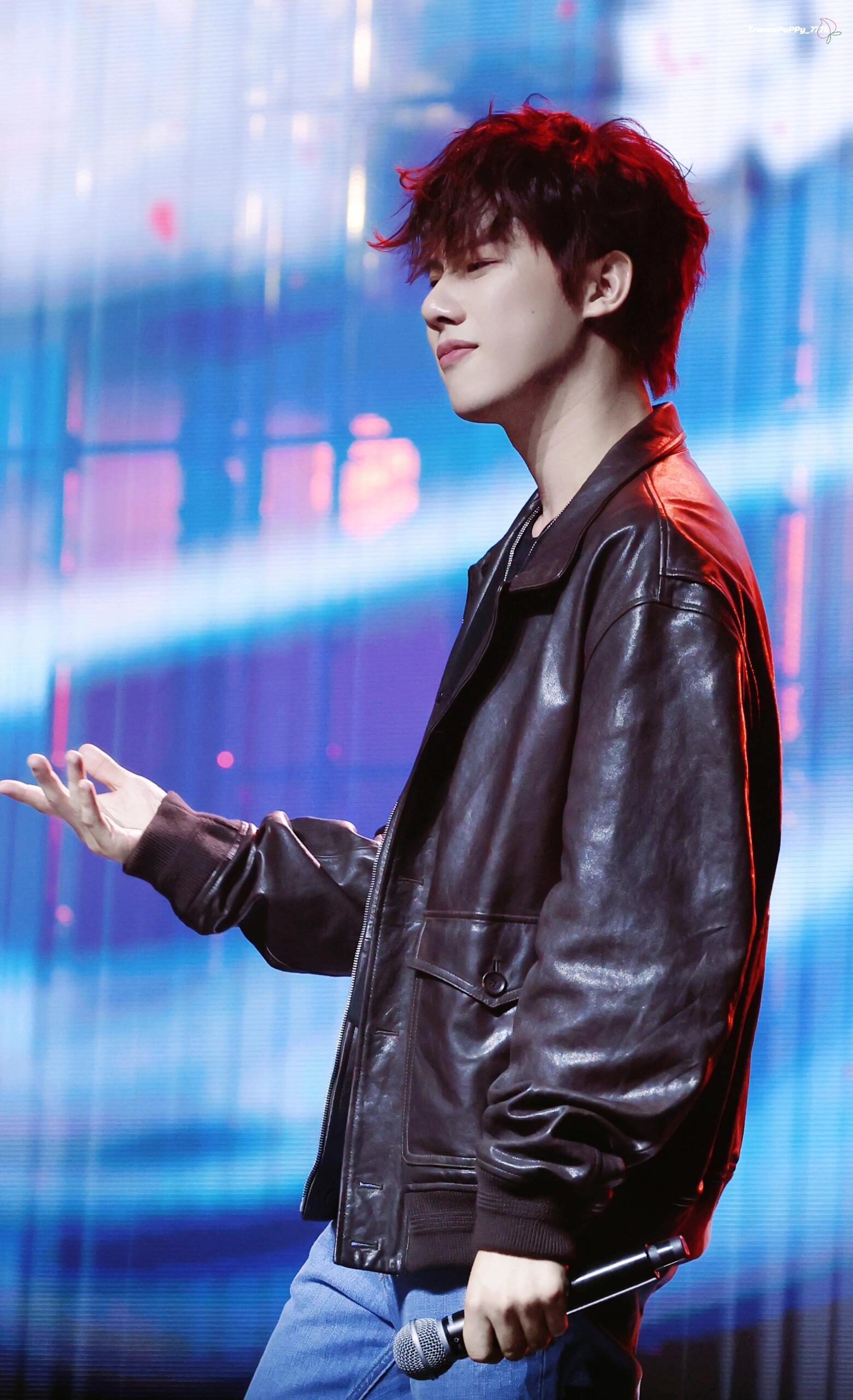 网传花少8的阵容 网传常驻嘉宾曝光，吴君如、袁咏仪、海清、姜妍搭档宋威龙、王星越