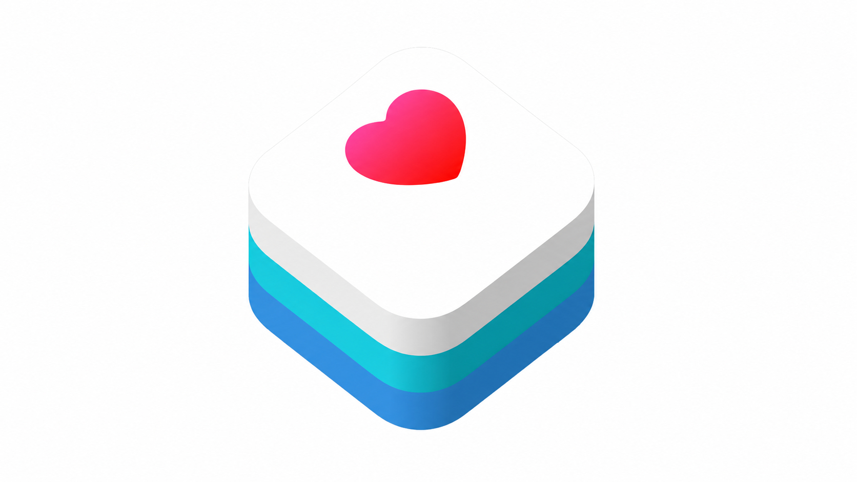 【Fitbit 数据可以同步到 Apple 健康】iOS 版 Google 健康