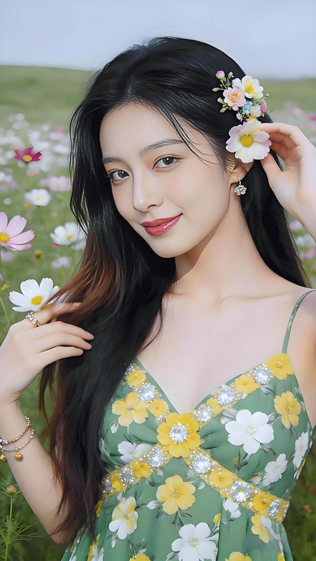 花漾·夏