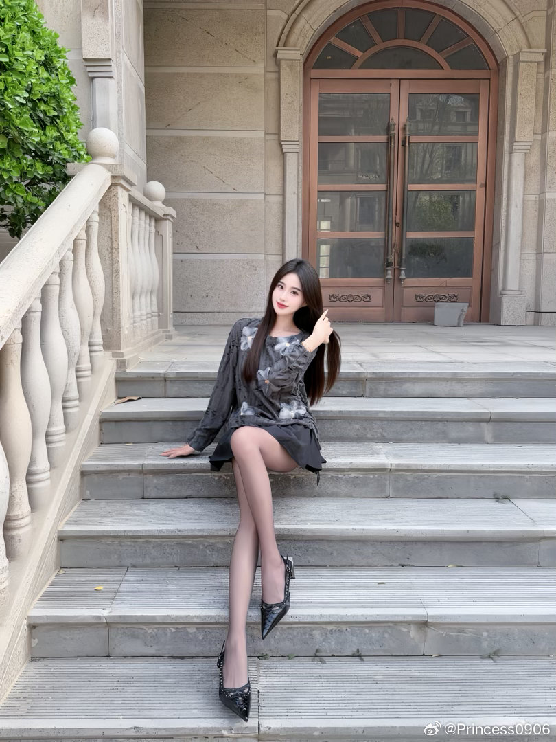你有无数个春和景明 不必纠结于眼前一瞬 