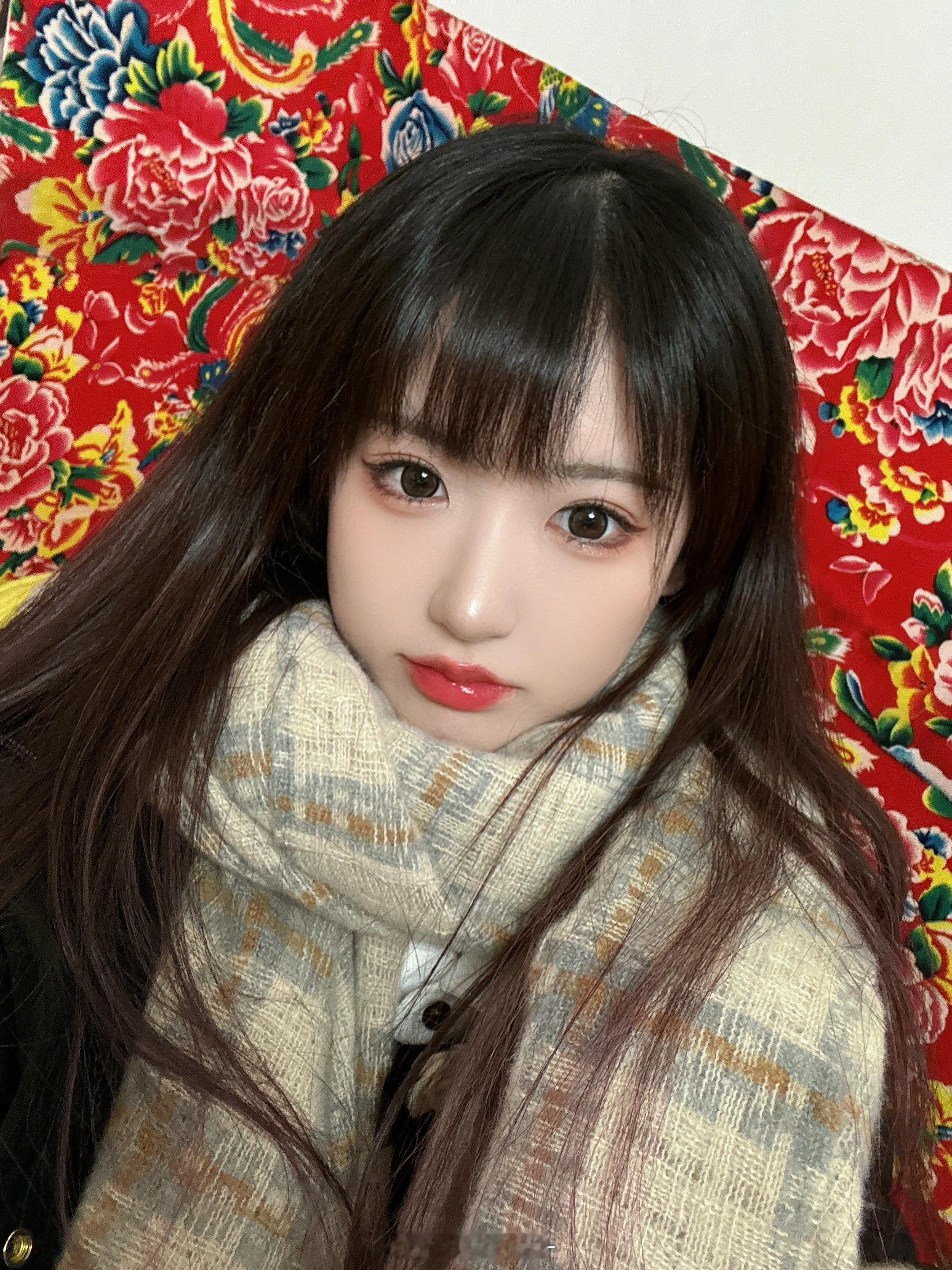好多兔头～ ​​​