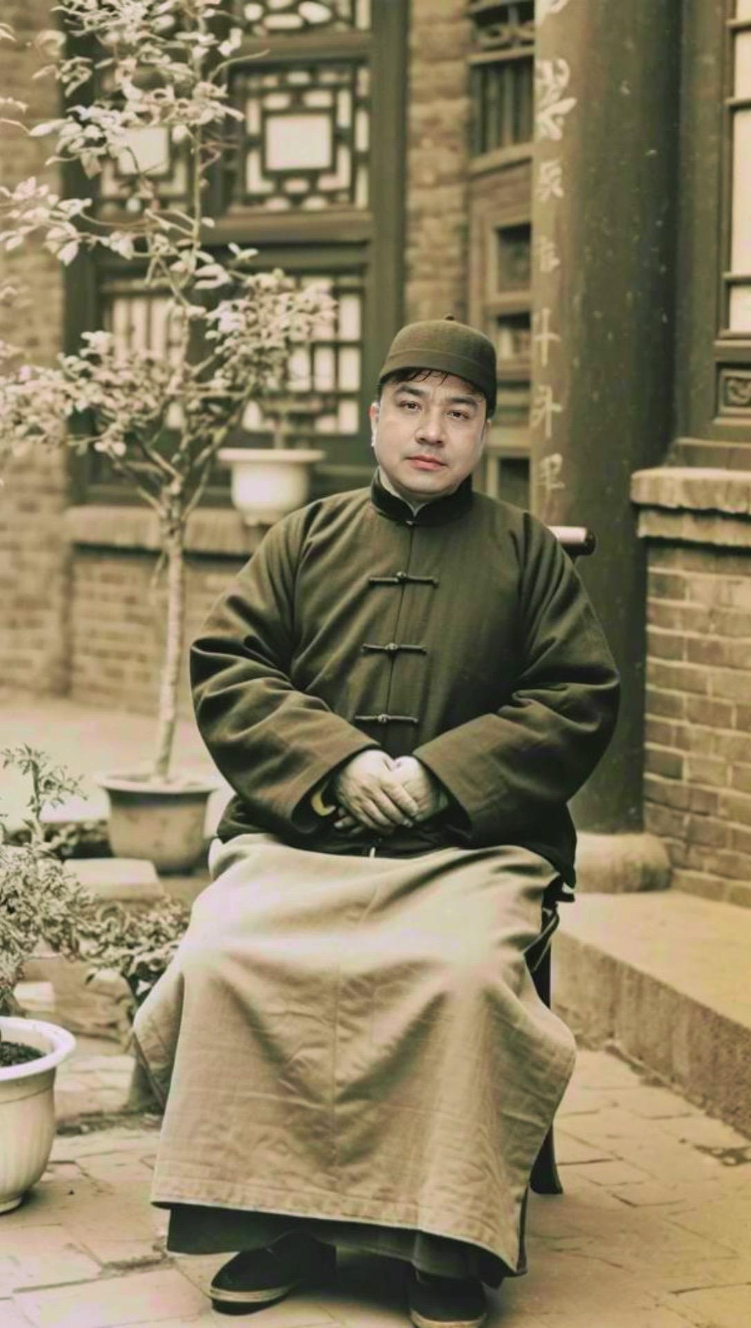 过把地主瘾