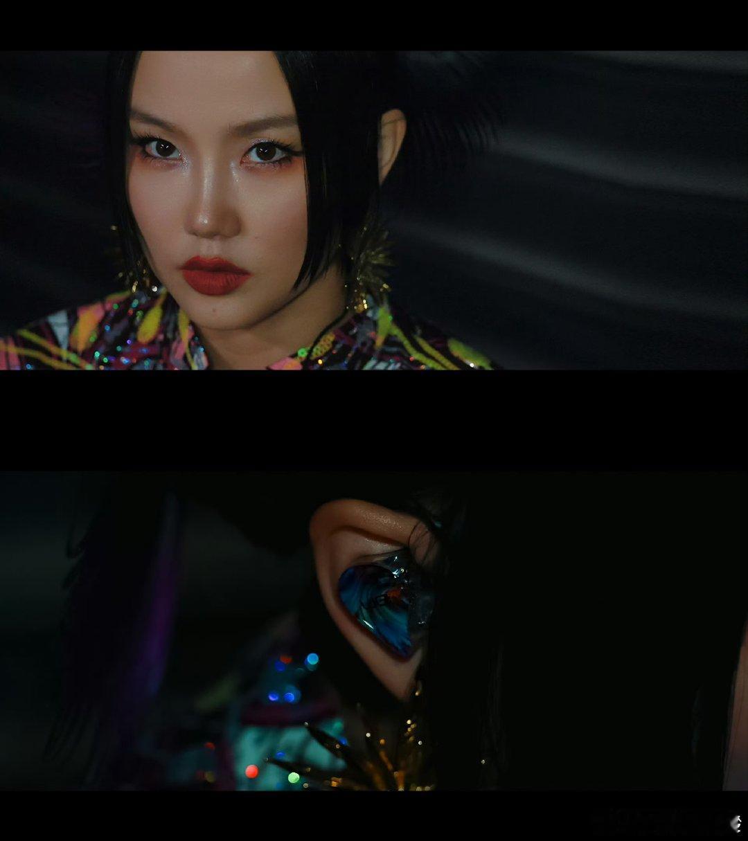 黄龄这铁粉实锤了！小时候追张信哲参加合唱团，现在还不忘表白～