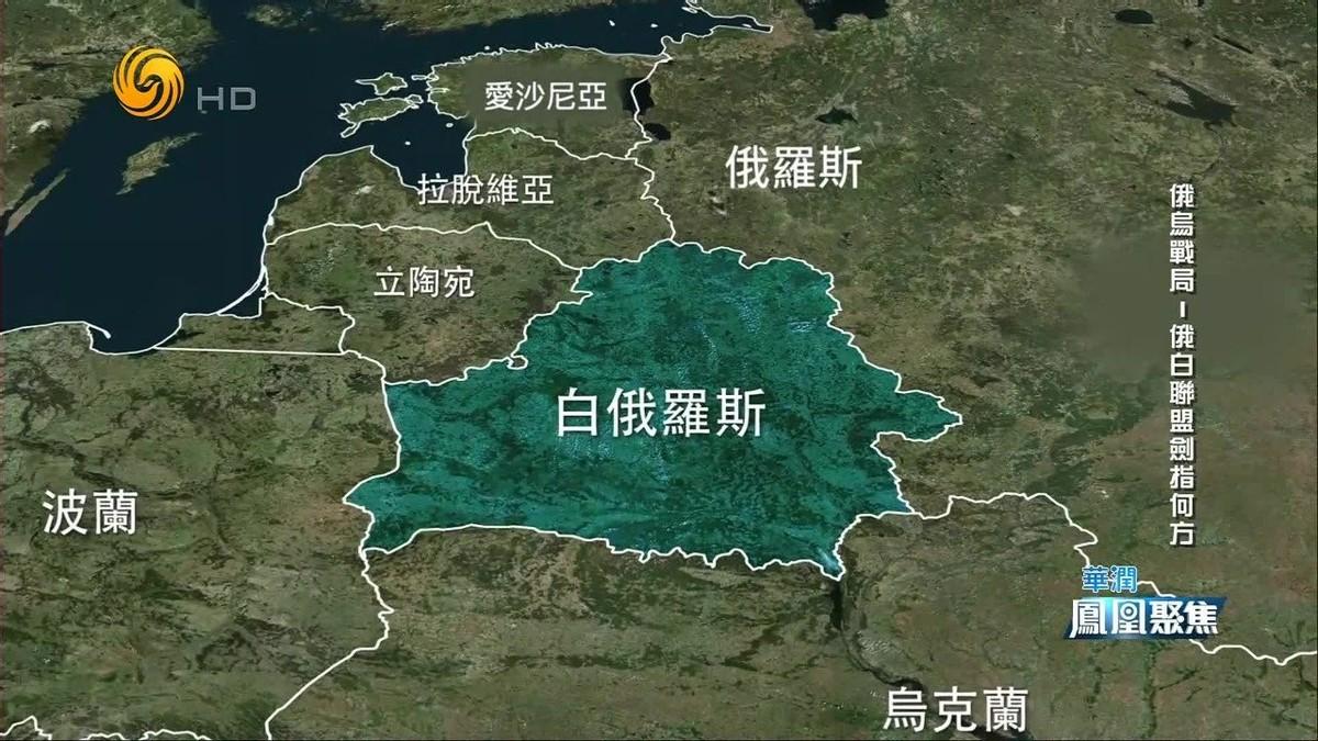 俄罗斯和北约打起来，中国估计可以至少稳定发展5-10年。俄罗斯和北约打起来，虽然