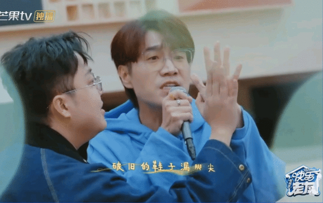 王铮亮月亮照山川全手动转山路亮哥这 “手动转山路” 也太丝滑了吧！《月亮照山川》