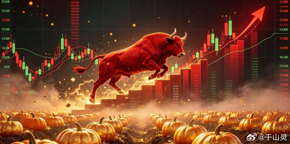 A股 3800点3800点双底守住 极致缩量节后有行情？A股收盘我们今天能得到两