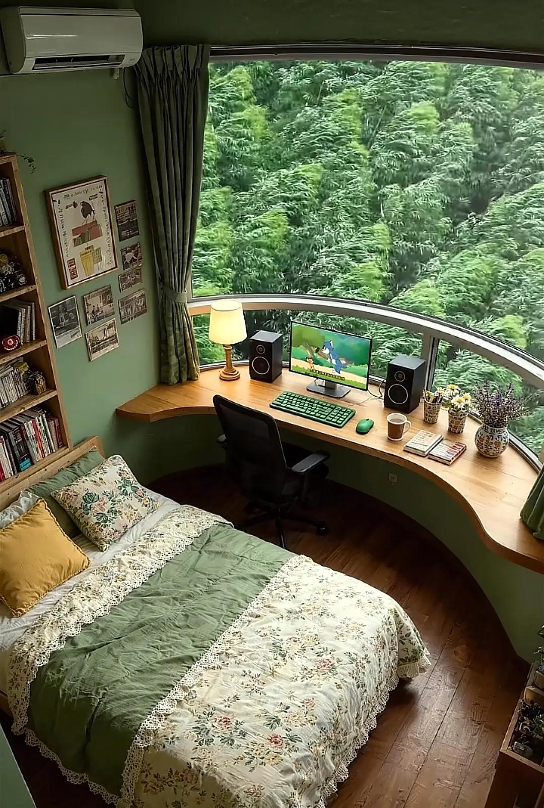 身边是人是鬼一看便知的20个识人术：

1、坐下来就抖腿的人多半是眼高手低之人。