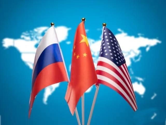 东亚局势的博弈从不是情绪化叙事里的“对抗剧本”，而是基于主权、利益与和平的现实考