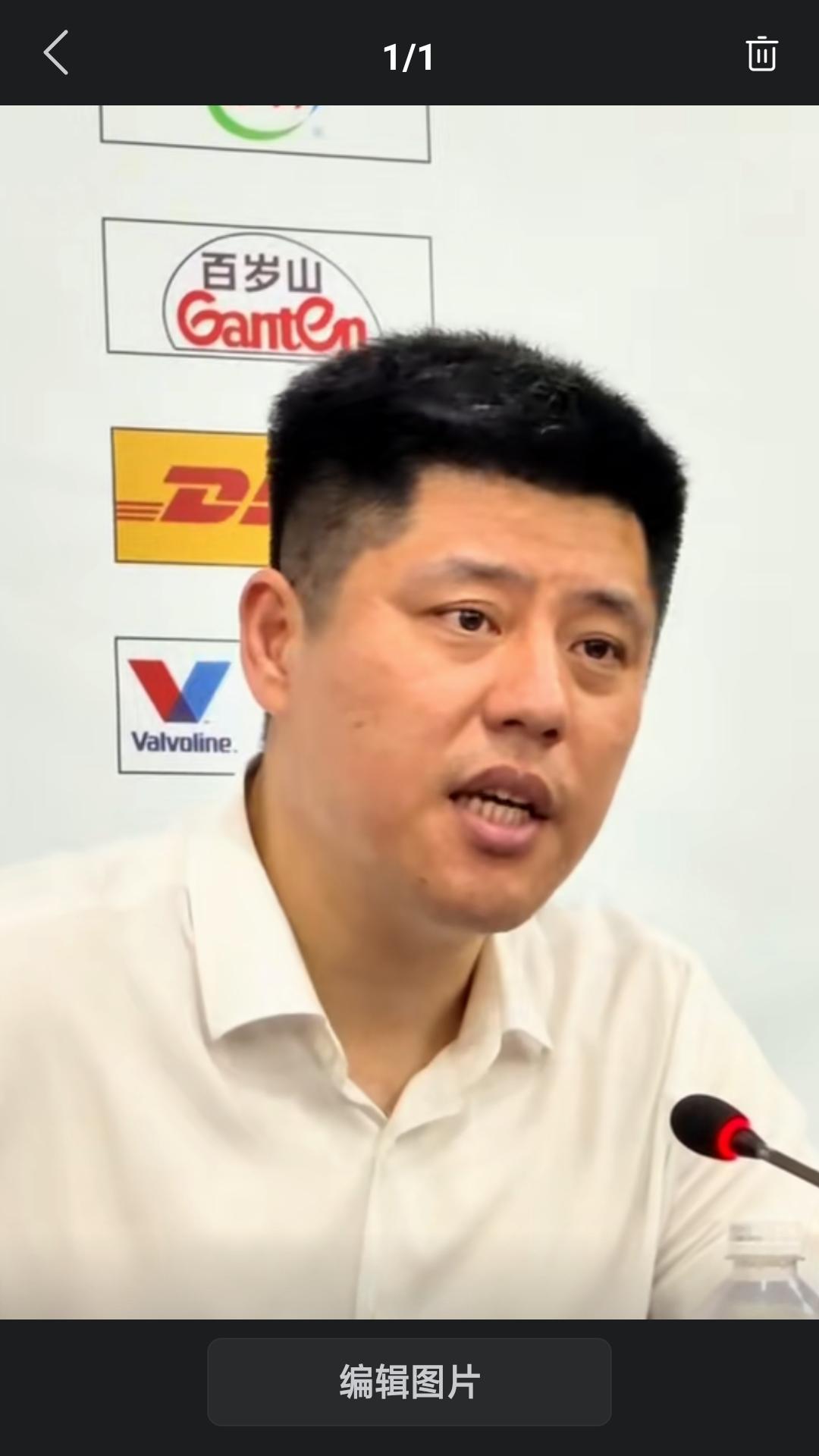 【昨晚CBA 季后赛八进四淘汰赛继续进行，山西队主场不敌浙江广厦，失去晋级四强的