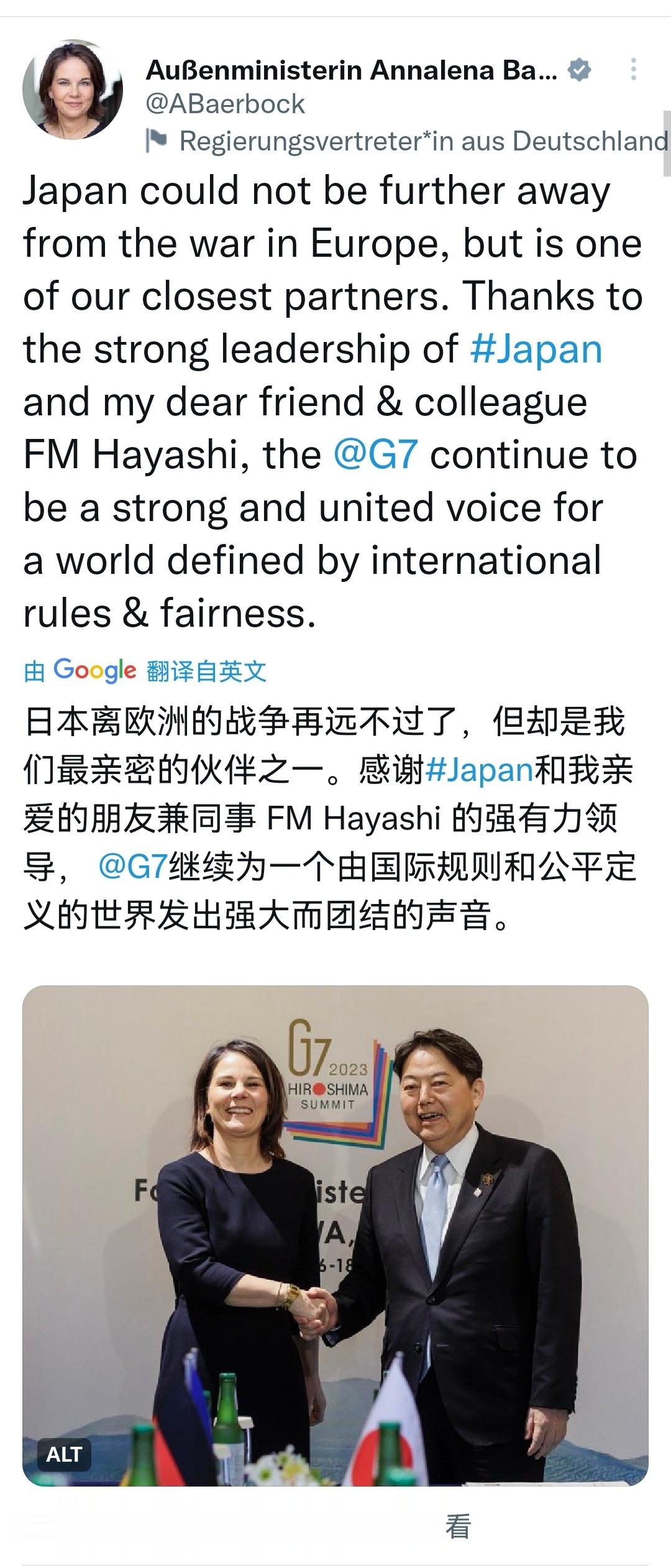 360°充满“自信” ​​​