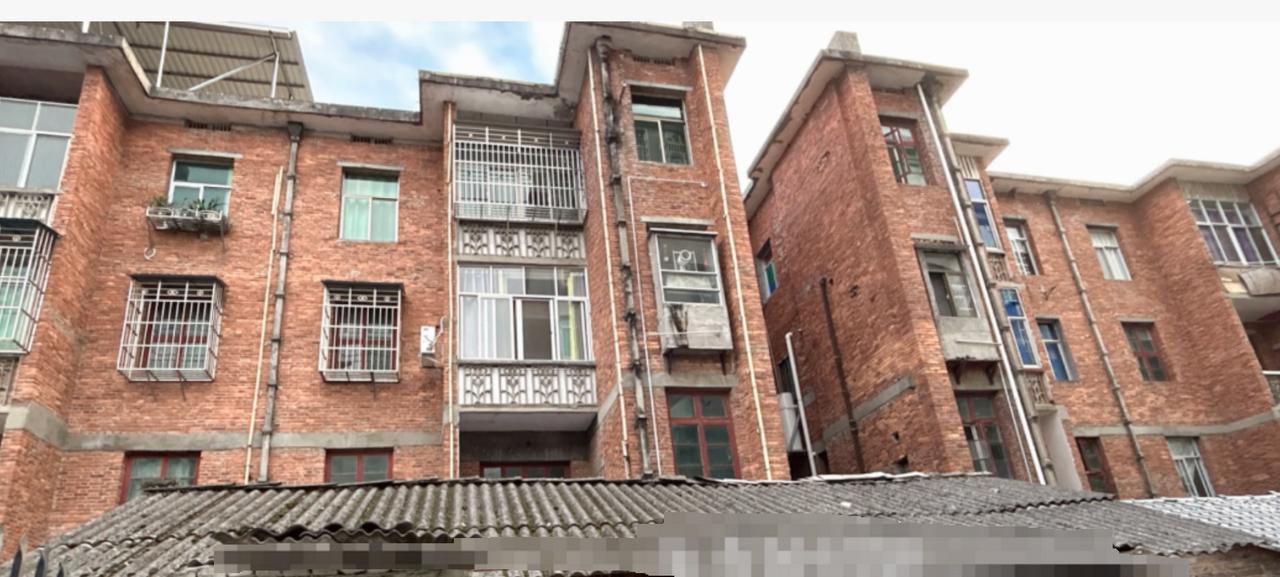 住了25年的老房别急卖，这3类今年要吃香！住建部都提醒了，老房别乱出手，这三类今