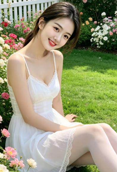 女人最大的瘾是什么？这个瘾比烟酒更难戒，比赌博更蚀骨。它不是写在基因里的本能，而