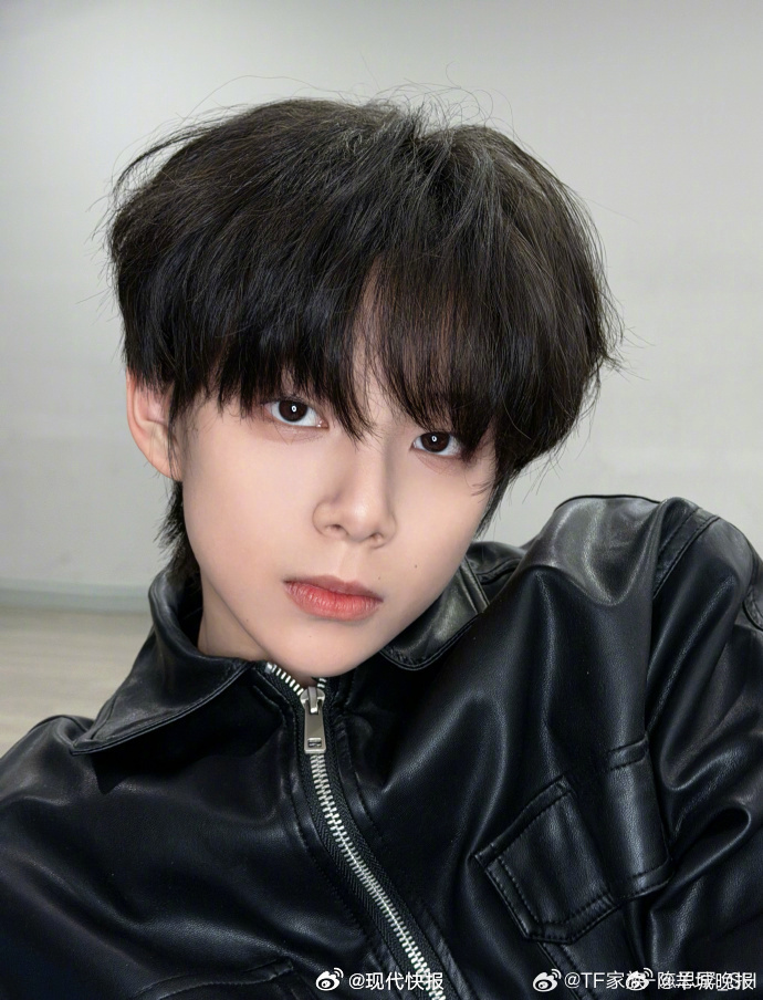 【#我们的少年时代2超6.3万人预约丝芭起诉月鳞绮纪承制方##李荣浩表达 学文科