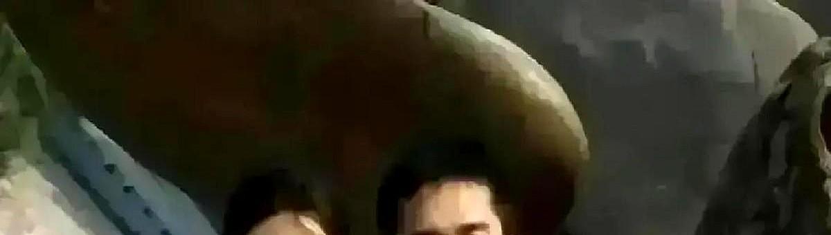 当年李安拍《色戒》，汤唯身上贴满胶带，那叫一个“遮羞布”。
现在呢？
好莱坞有了