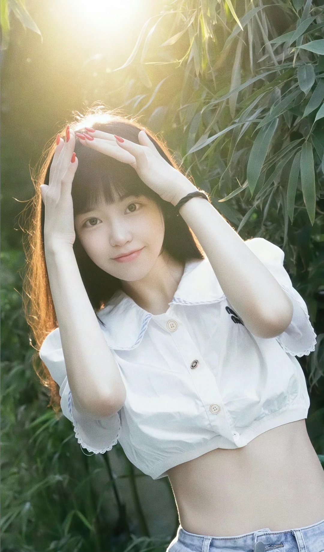 取向居然是年下熟男司晓迪说喜欢年纪小的男生司晓迪直播说自己喜欢年纪小的男生，还坦