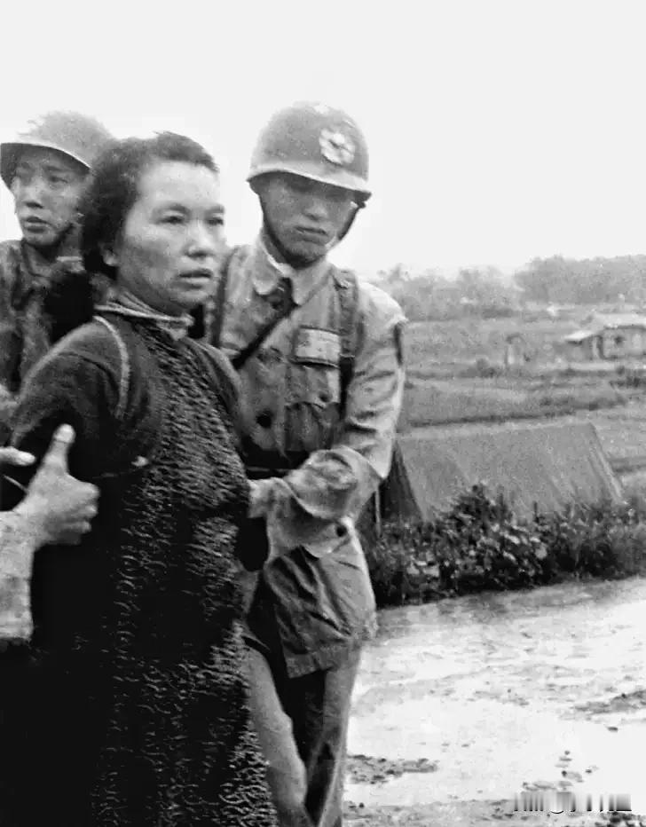 70多年前，吴石、朱枫等烈士血洒台湾马场町，他们的牺牲，是每一位华夏儿女心中难以