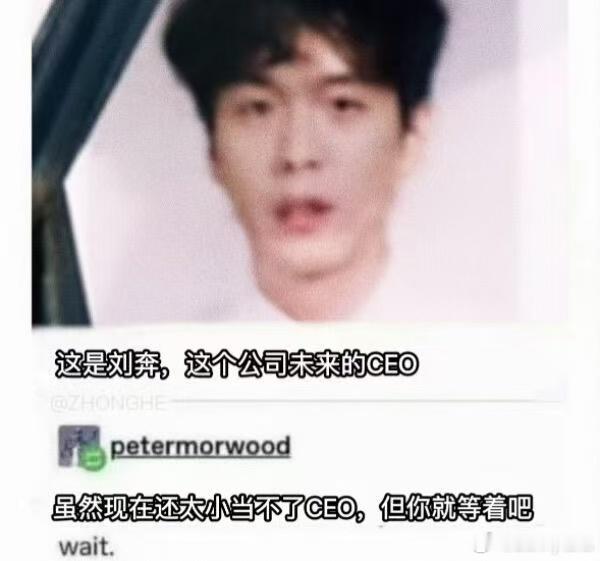 这是真上过班的 别人看或许只觉得普通，打工人看完直接狠狠共情。藏在日常工作里的委