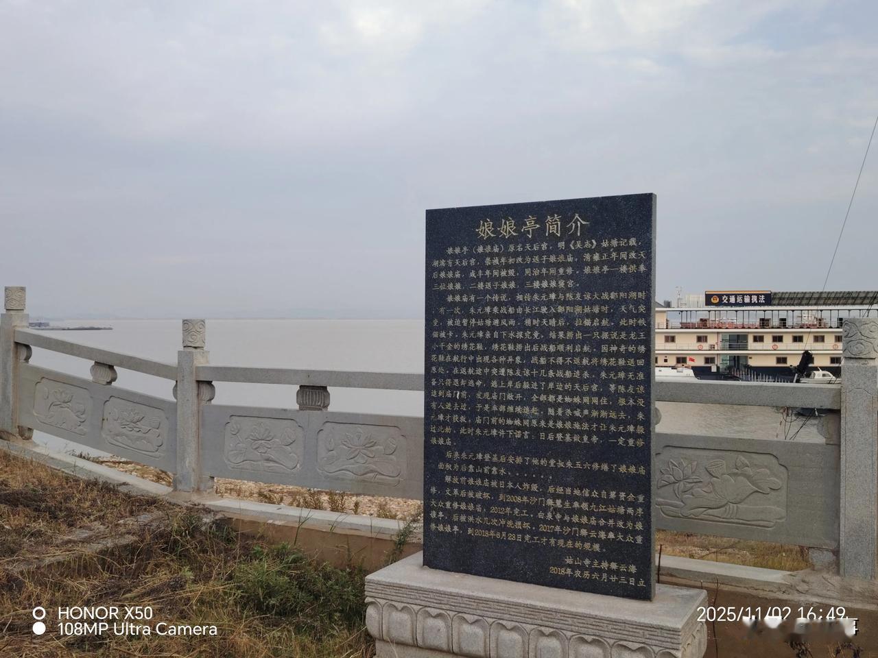 为什么短剧会成为流行趋势因为短剧受很多人喜欢