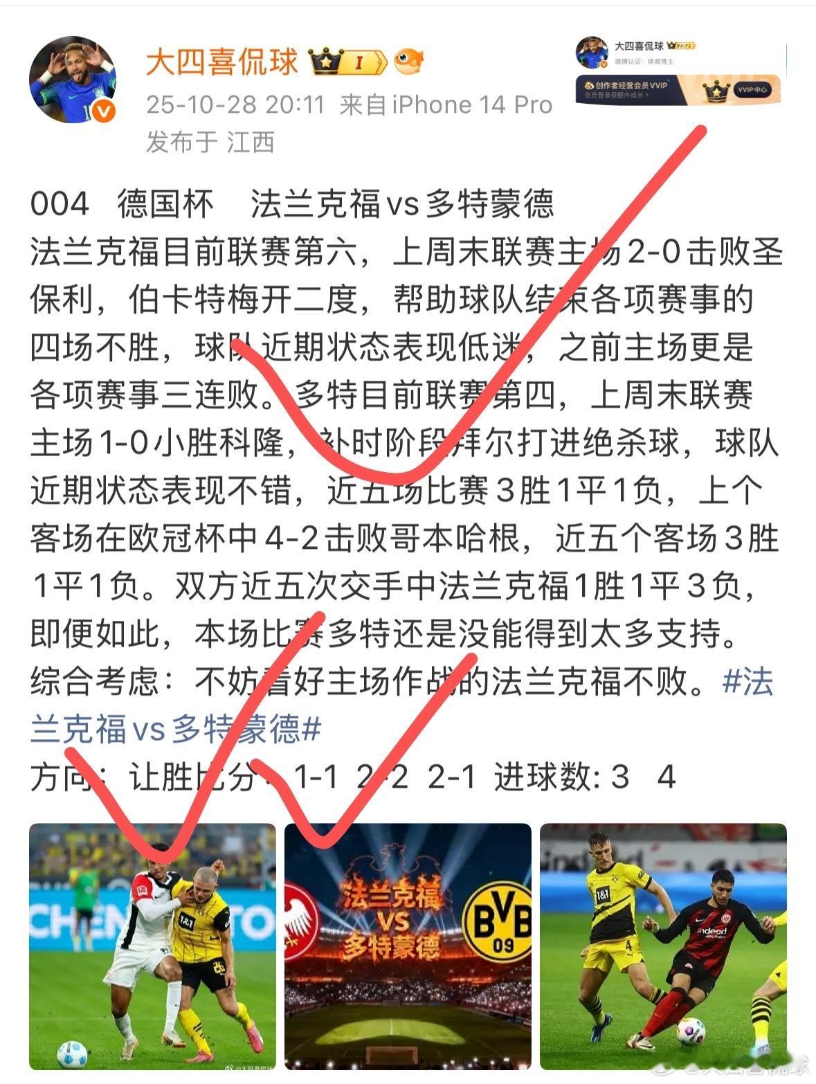 公推完美人生，实现完美生活 ​​​