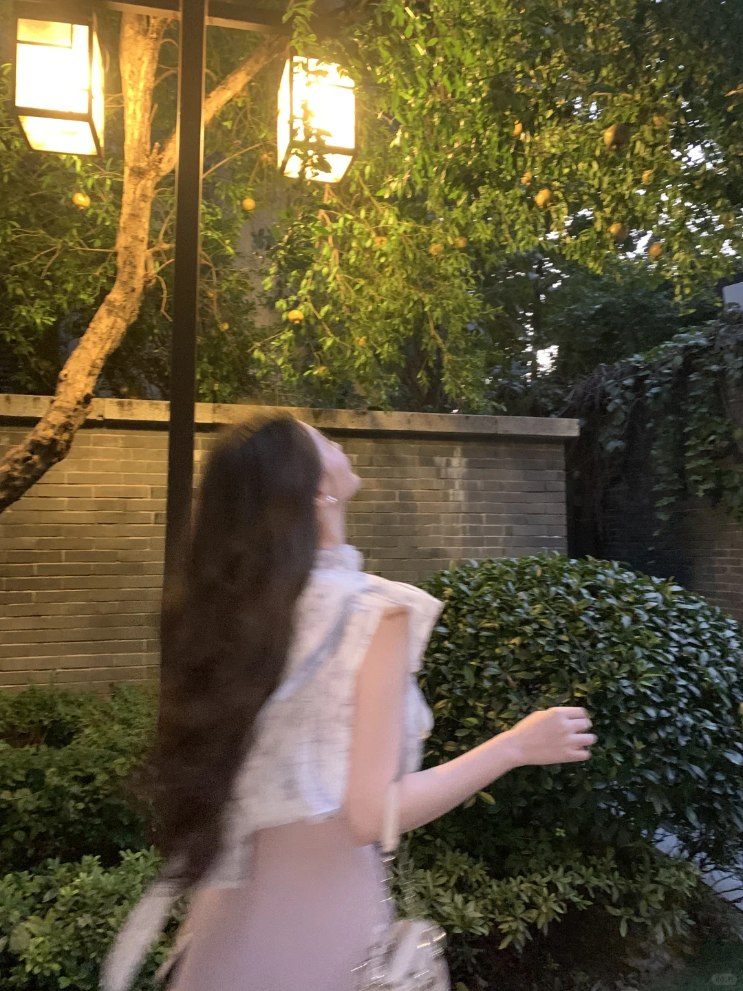 最近怎么样