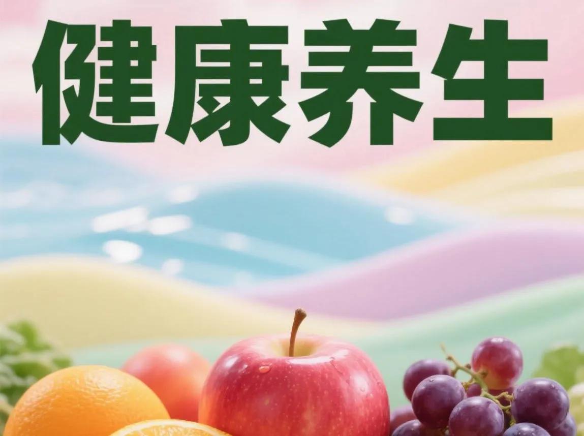 快来看看我新换的主页背景吧
