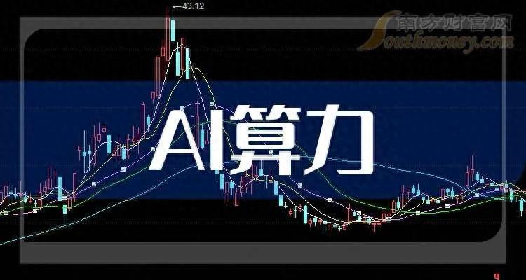 2026年的商业世界藏着太多让人意想不到的惊喜，有些行业明明没做太多宣传，却靠着