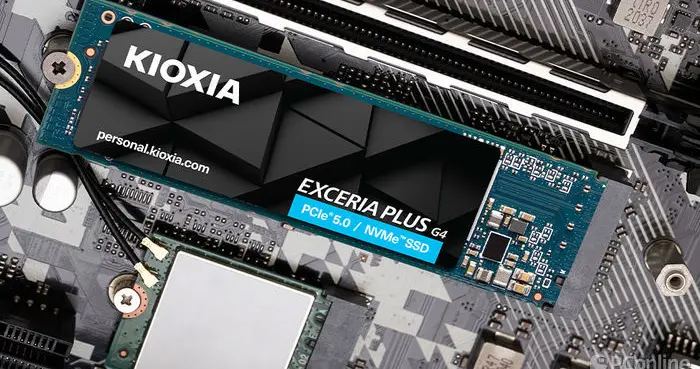 SSD推荐2026：现在上PCIe 5.0还是继续PCIe 4.0