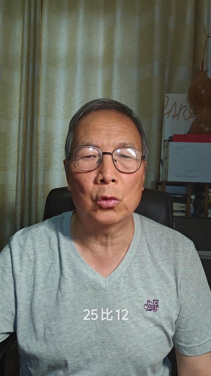 女排世联赛6月18日快报。
各位网友大家好，继续来说女排世联赛第二周的最新进展情