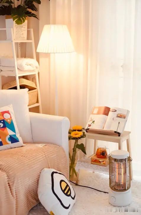 2026最想实现的一件事买个属于自己的小暖窝