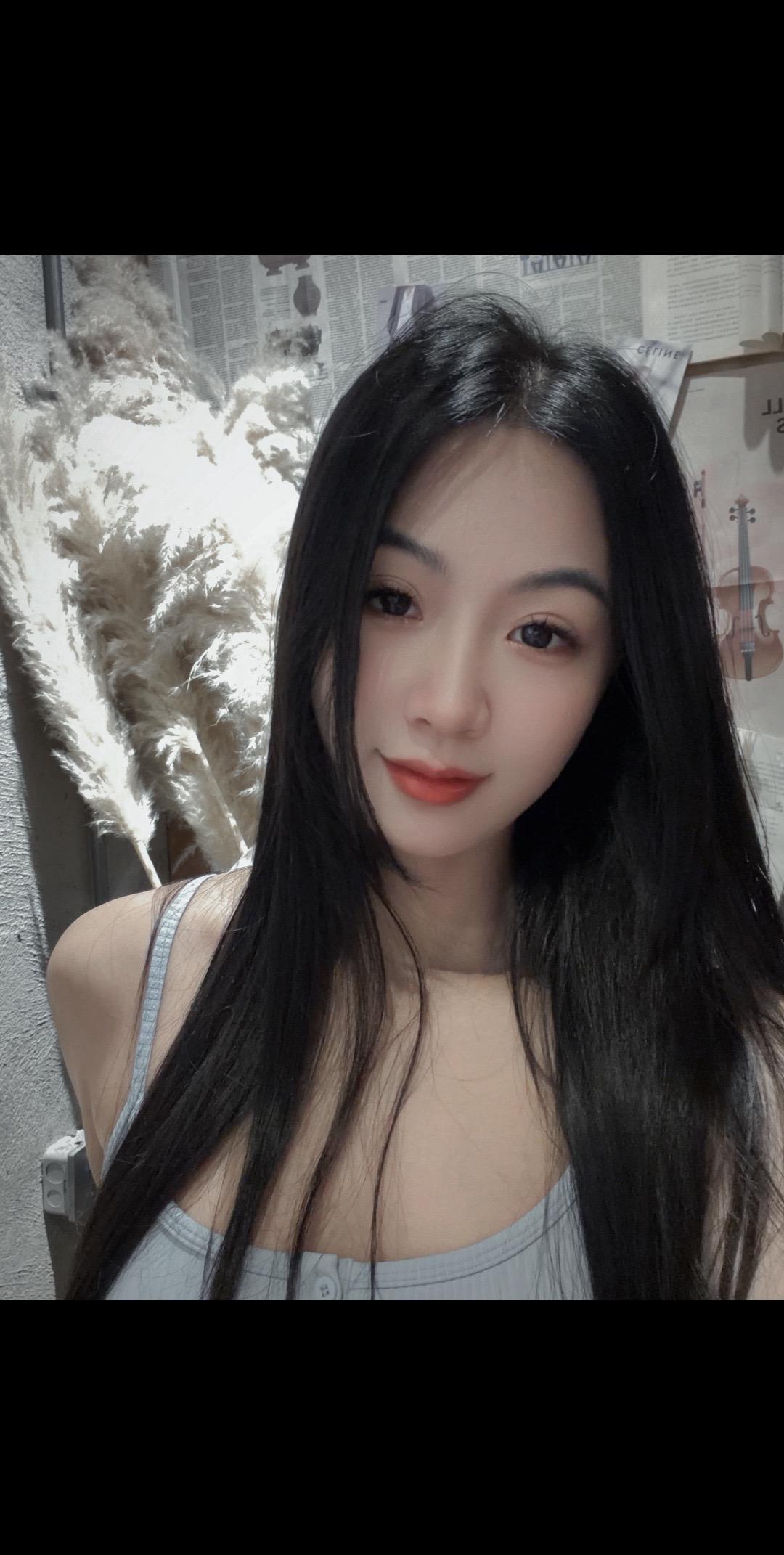 怼个脸