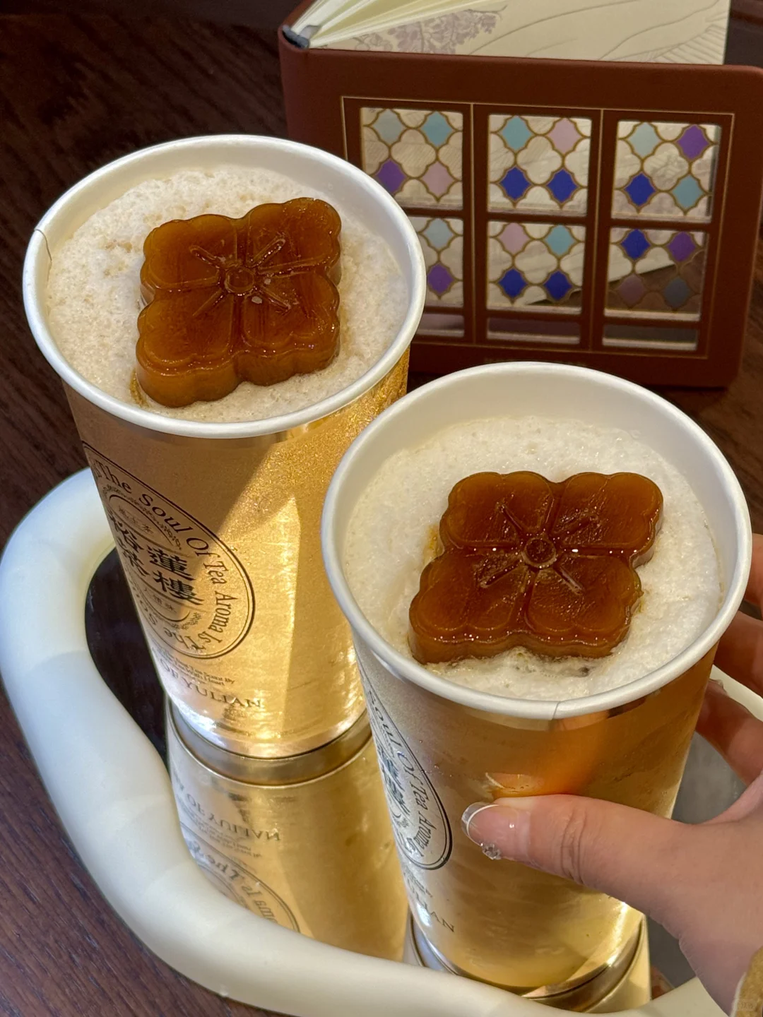 裕家坠伟大的发明粗线了