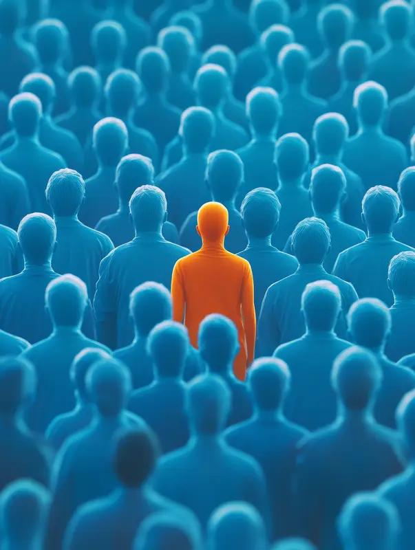 李国庆打抱不平说小董是被内部人害了，被欺骗卖假货和知假卖假是两回事，但他还是觉得