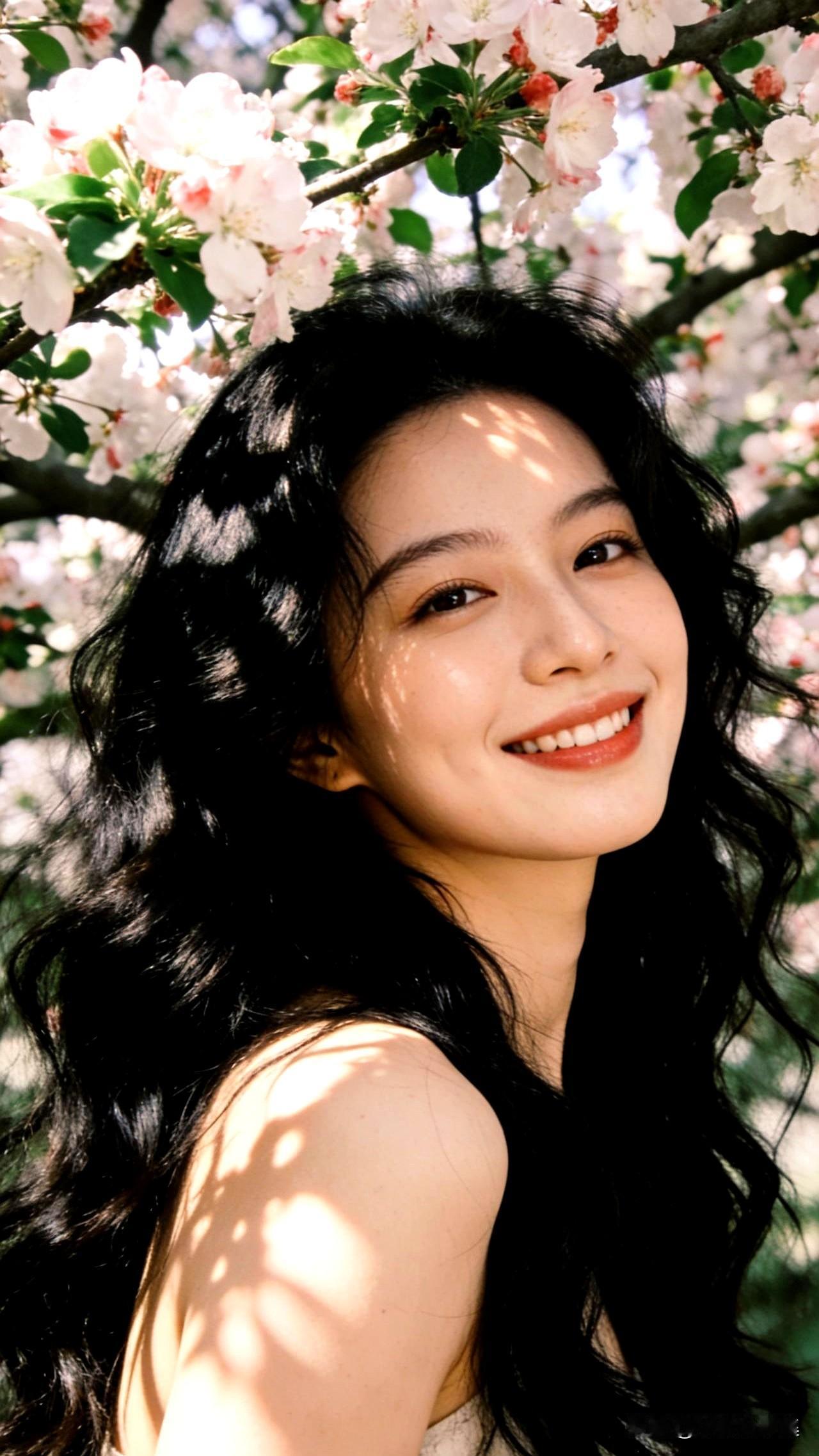 刷到那句“以前穷得一无所有，现在穷得负债累累”，心里猛地被撞了一下。
现在的年轻