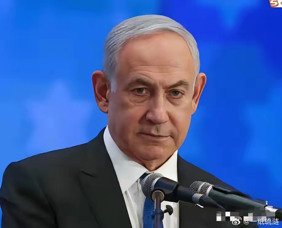 特拉维夫，这座曾经以色列人引以为傲的城市，如今却沦落到连防空洞都不够用的地步，以