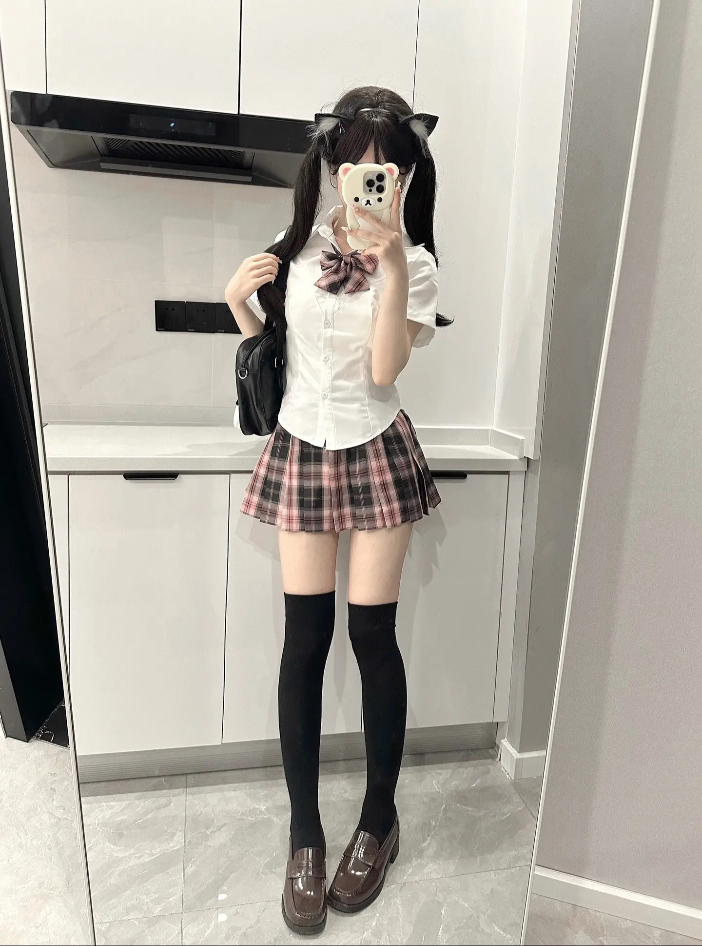 就这样吧 反正我也不会想你