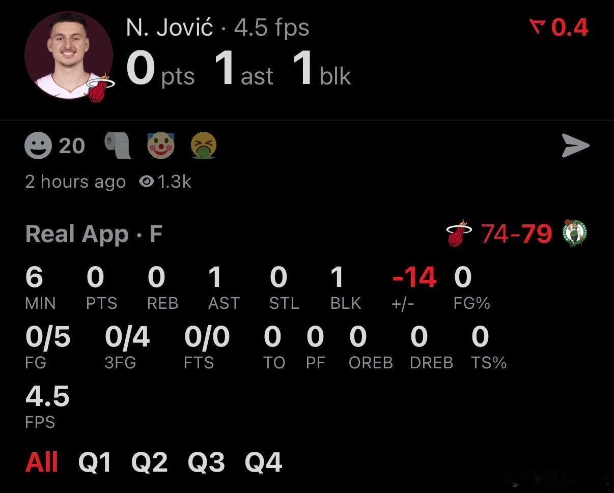 看不懂了热火vs凯尔特人