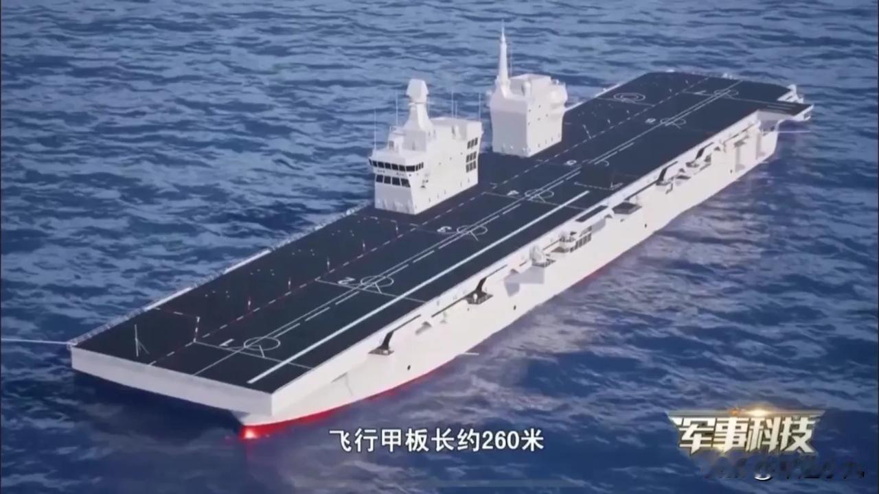 四川舰最新消息来了，霸气展示攻击21电磁弹射起飞画面，太震撼了……

近日，官媒