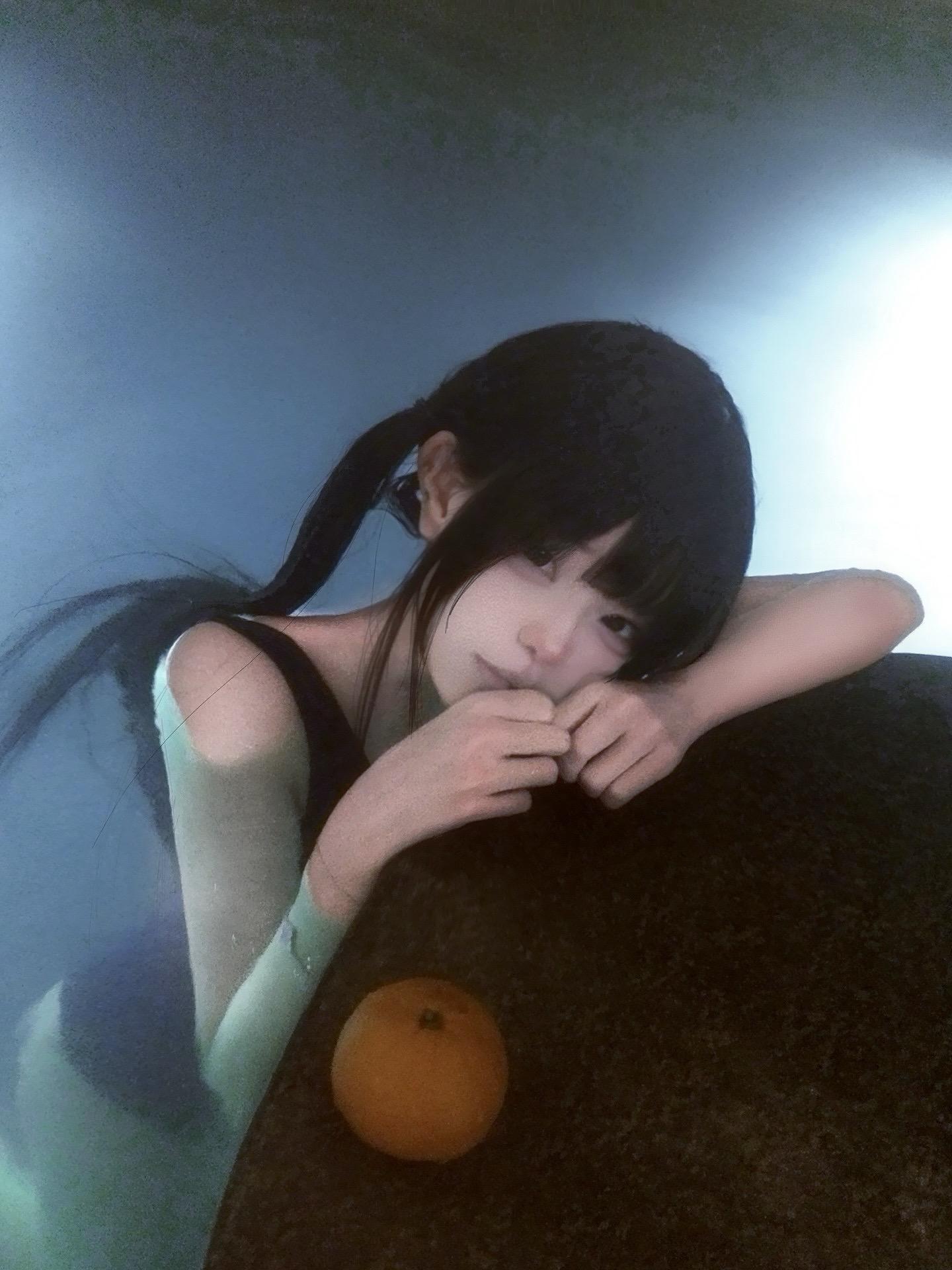 瞳孔和心跳的距离 对视时清零