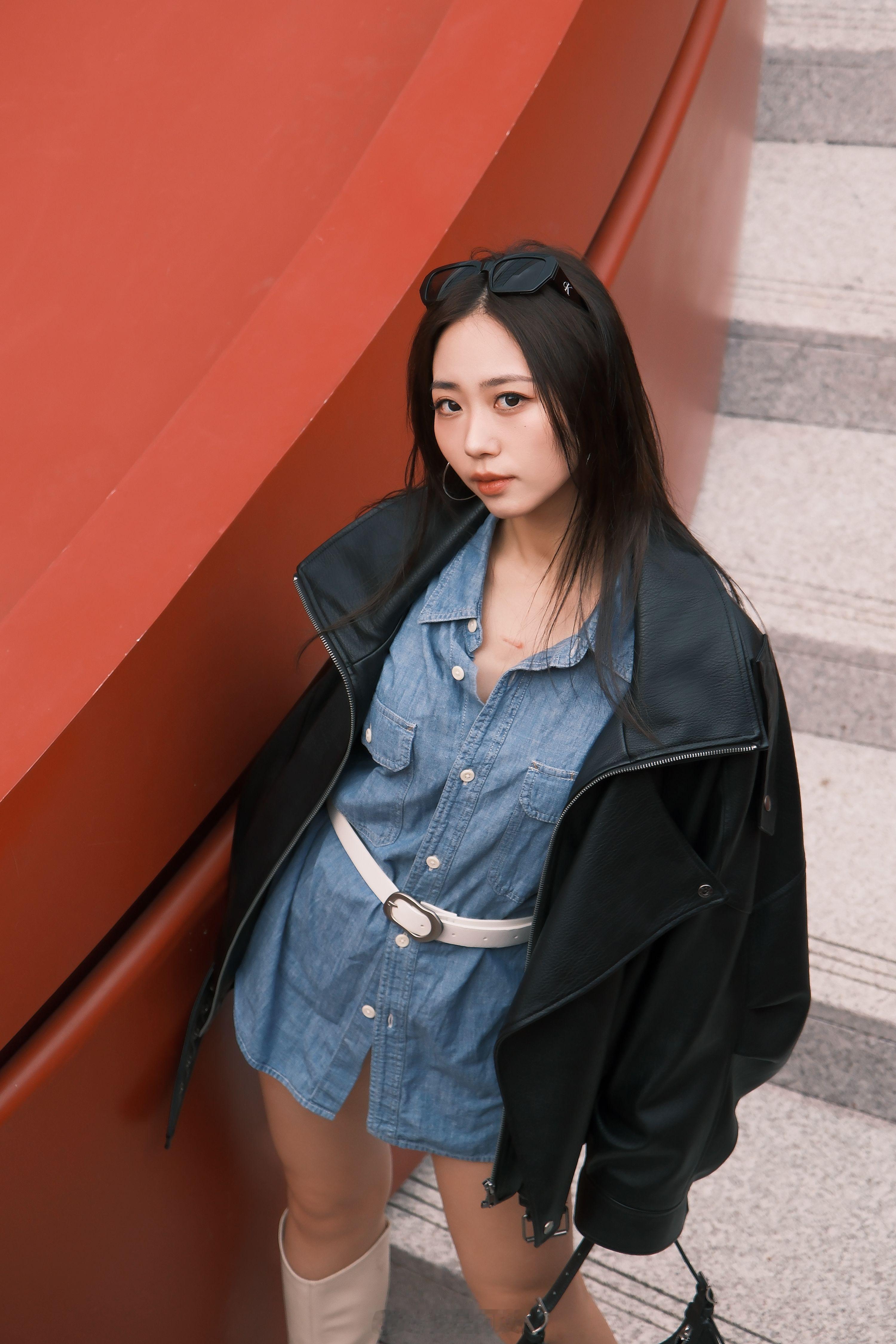 早ﾉ☀ ​​​
