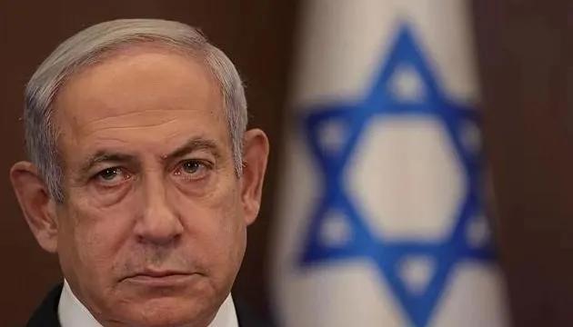 以色列可能要动核弹了！很多人觉得，以色列一动核弹，伊朗立马就输了。战争也就结束了