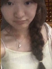 镜子还是双胞胎