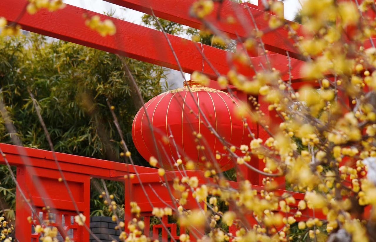 过年的老规矩：

1．大年三十不洗澡；
2．大年三十打开所有灯；
3．大年初一早