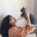 香乖爱看娱乐