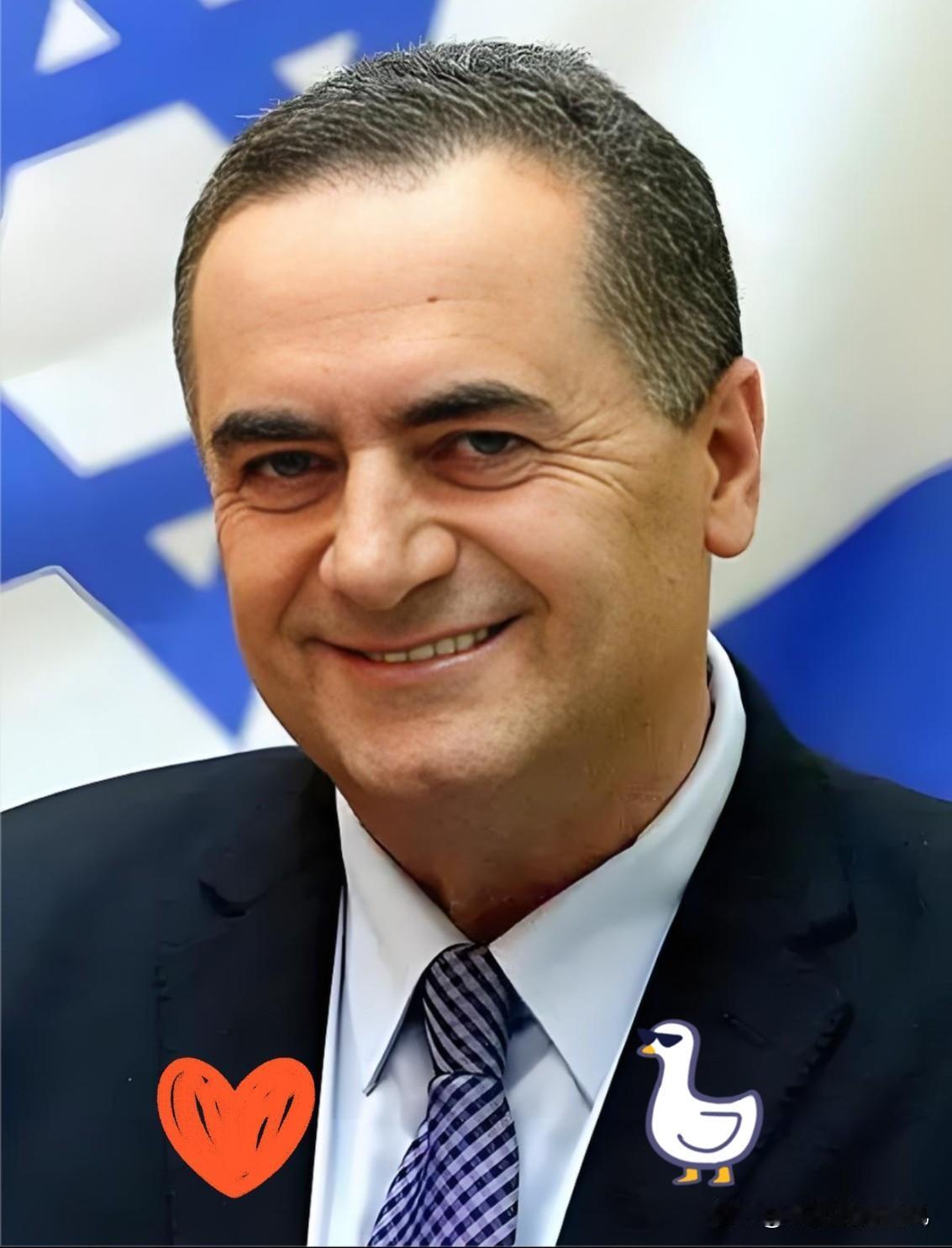 快讯！
以军启动加沙地道摧毁行动 ！


11月7日，以色列国防部长卡茨正式宣布