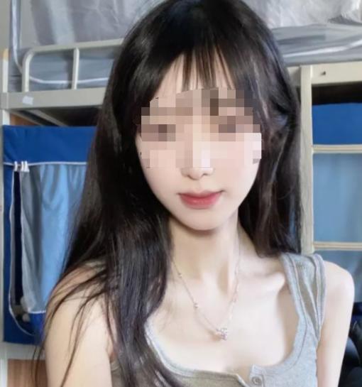 “我想包养女大学生！”湘潭一名土豪老板喝多后对着足浴店的女技师口嗨，结果说完这句