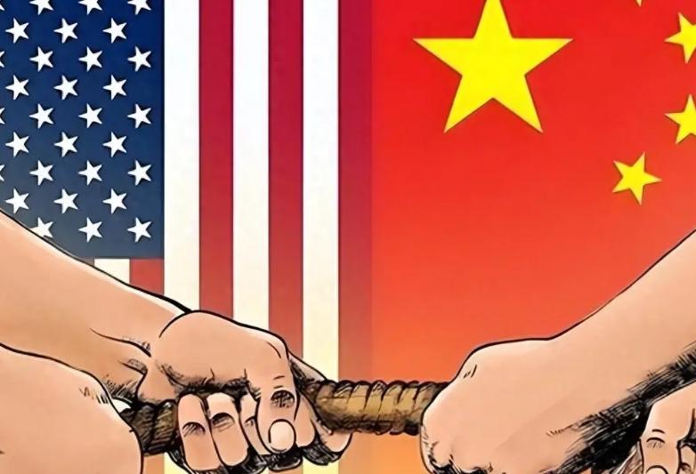 俄罗斯说中国的国力已经是世界顶尖的水准了！

尤其是活动之后。俄罗斯肯定会因为有